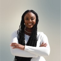 Kenya L. Johnson