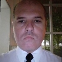 Maik Soares