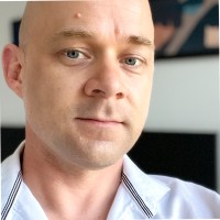 Oeyvind Nymoen