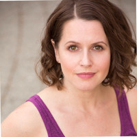 Melissa Wolfklain