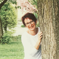 Carmen Strobl