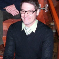 Lee Tracey