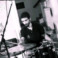 Yann Stanizio