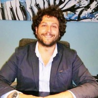 Ing. Giuseppe Bellia