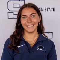 Olivia Damato