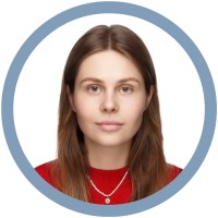 Marina Isachenko