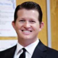 Brian S O'Malley