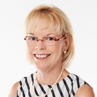 Wendy Watson