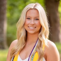 Sloan Dudley