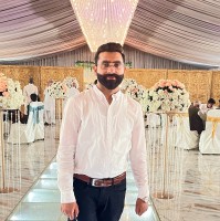 Abdul Wadood