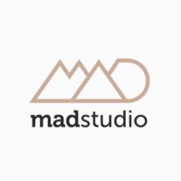 Mad Studio