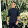 Yure Aguiar