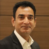 Jagdish Thakur