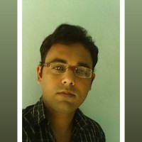 Sunil Patle