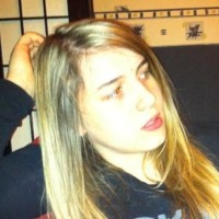 Ophelie Reveillon