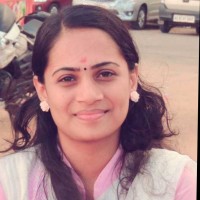 Sunija Renjith