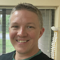Joseph Oakley II