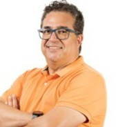 Rafael Corripio Collado