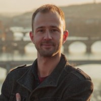 Michal Petkov