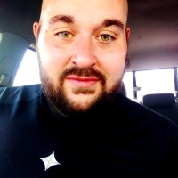 Ryan Cassady