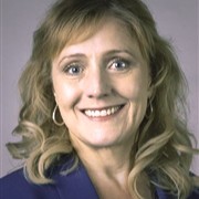 Allison Jubb