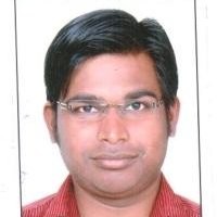 Akash Verma
