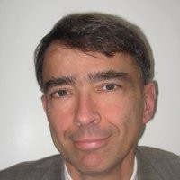 Finn Augensen