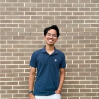 Ahmad Afiq Daniel Mohd Ismaruzaidi