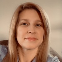 Jennifer Brewster