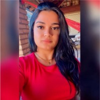 Carol Faria