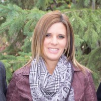 Jill Herder