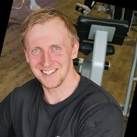 Kim Haaga