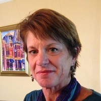 Beth Yourgrau