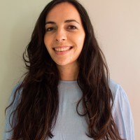 Claire Nieuwoudt - ExAssess