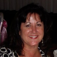Vanessa Gallagher