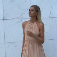 Laura Van Eynde