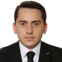 Halil Görgün