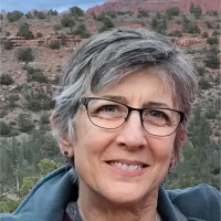 Renee Lafitte