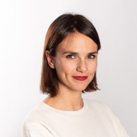 Giada Butera