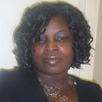 Kowanna Johnson
