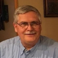 Roy Baker