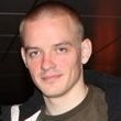 Bogi Lenvig