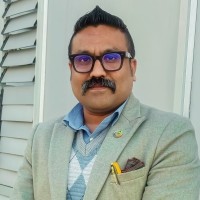 𝗠𝗼𝗵𝗮𝗻 𝗧𝗵𝗮𝗽𝗮 ★ 𝗖𝗛𝗥𝗢 ★