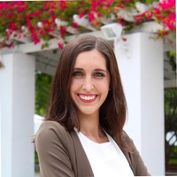 Alexa Percopo