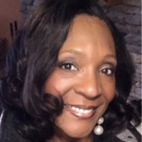Rev. Yvonne Feaster