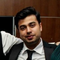 Kai Kermani