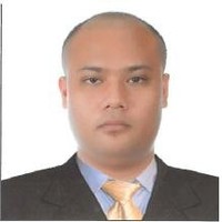 Christopher Mark Mendoza
