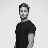 Martin Balle