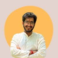 Divesh R Ramchandani