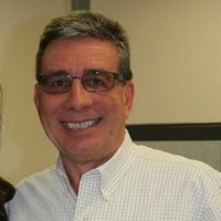 Jim Wasniewski